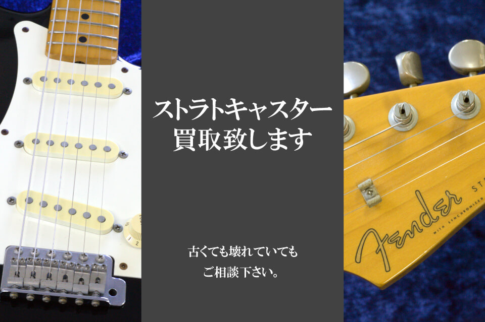 Xgg̎ʐ^