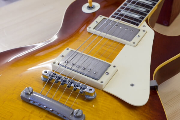 Tokai 1970N