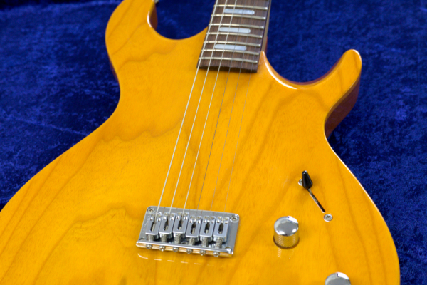 LINE6 Variax 700
