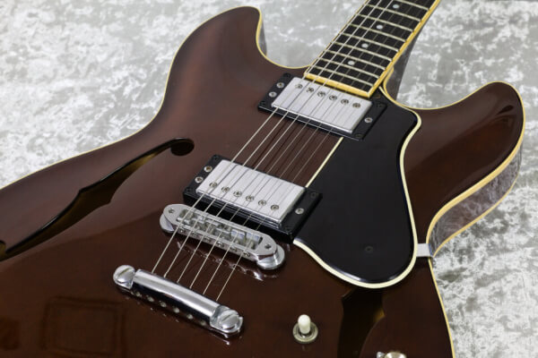 YAMAHA SA1000