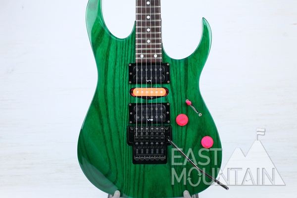 Ibanez RG570 買取実績