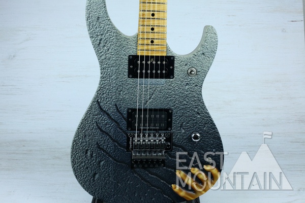 Killer GraveStone MEN 買取実績