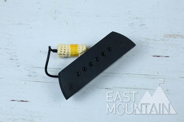 SUNRISE S2 買取実績