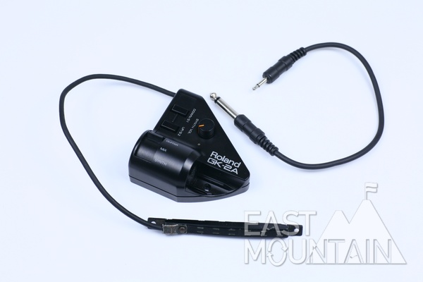 Roland GK-2A 買取実績