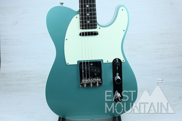 TOKAI ATE116B �������