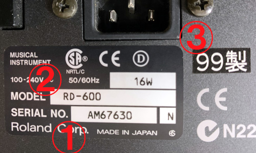 KAWAǏ^ԁiXebJ[j