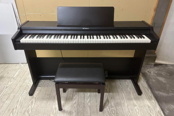 Roland OBRP107 2022N 