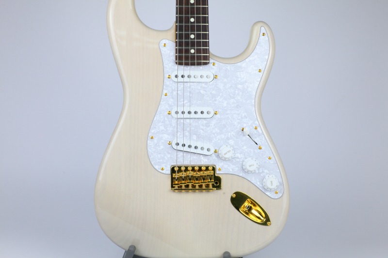 Tokai AST110G S̎ʐ^