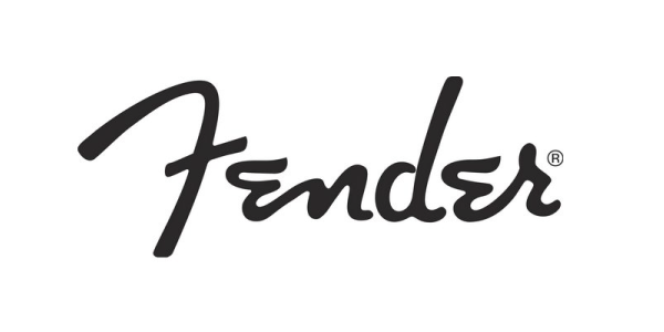 フェンダー（Fender）