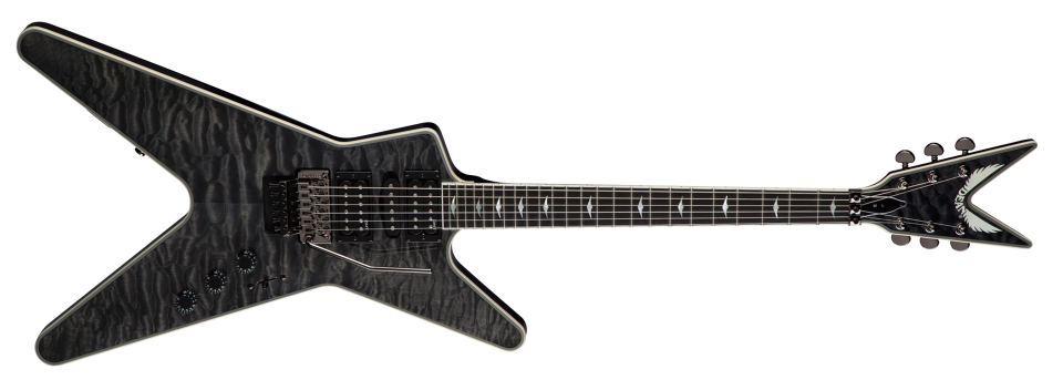 Dean Guitars