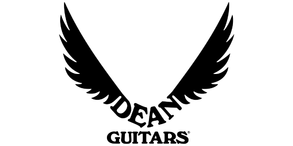 ディーン・ギターズ（Dean guitars）