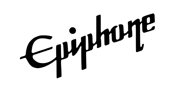 エピフォン（Epiphone）