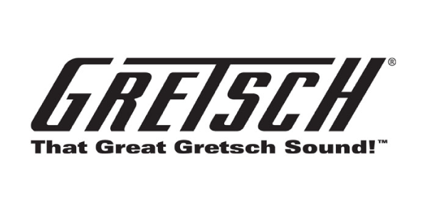 グレッチ（Gretsch）