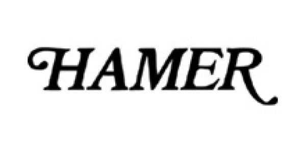 wC}[iHAMERj