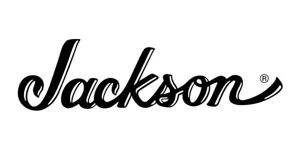 ジャクソン（Jackson）