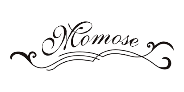 MomoseiZj