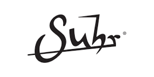 SuhriT[j