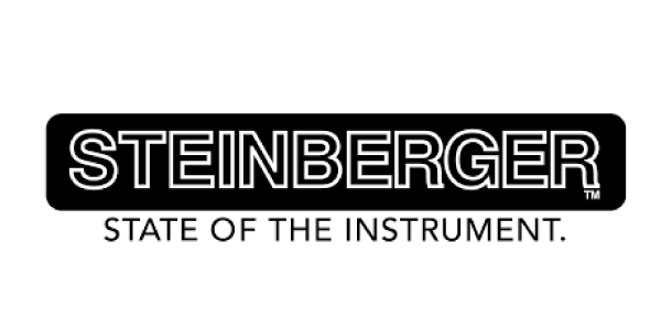 SteinbergeriX^Co[K[j