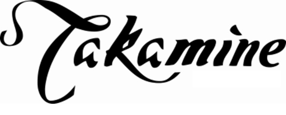 Takaminei^J~lj