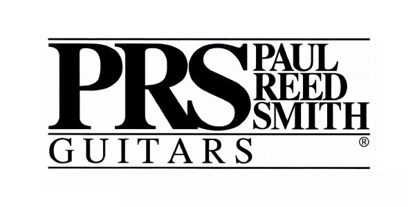 PRSi|[[hX~Xj