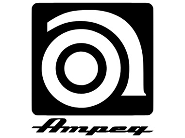 Ampeg（アンペグ）