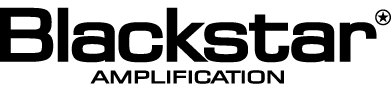 BlackstariubNX^[j