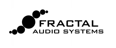 Fractal Audio System