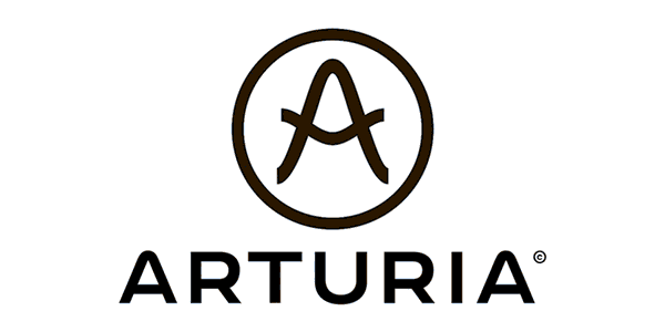 ARTURIAiA[gAj