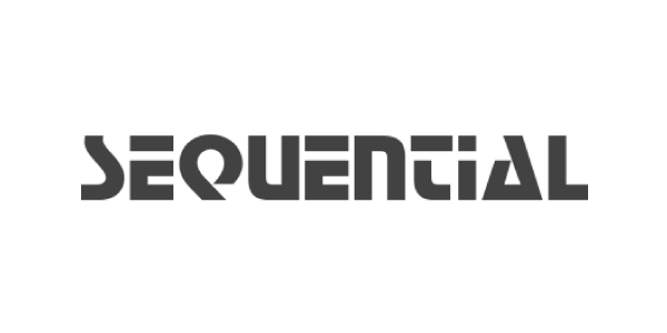 SequentialiV[PVj
