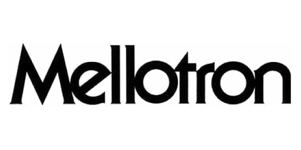 Mellotron（メロトロン）