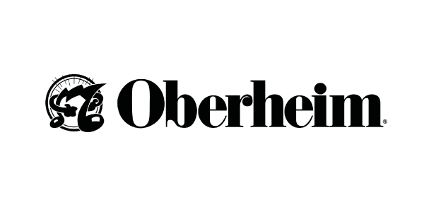 Oberheim（オーバーハイム）