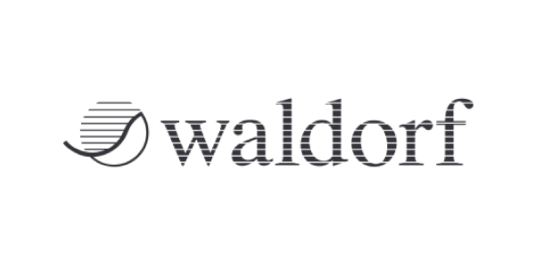WALDORF（ウォルドルフ）