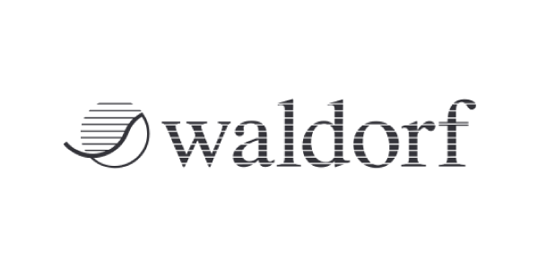 WALDORFiEHhtj