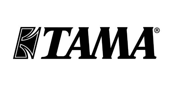 TAMA（タマ）