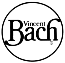 Vincent BachiBZgEobNj