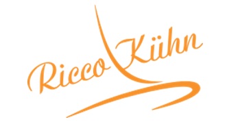 Ricco Kuhn（リコ・キューン）