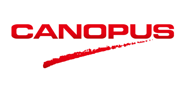 CANOPUSiJmEvXj