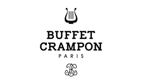 Buffet Crampon（ビュッフェ・クランポン ）