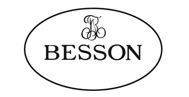Besson（ベッソン）