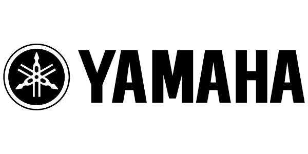 YAMAHA（ヤマハ）