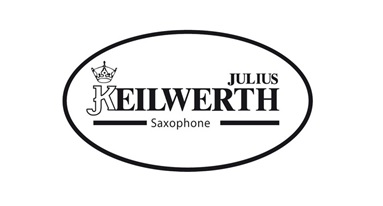 Julius Keilwerth（ユリウス・カイルヴェルト）
