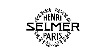 Henri Selmer Paris（ヘンリー・セルマー・パリ）