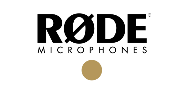 RODE（ロード）