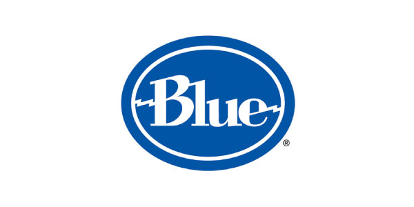 BLUE（ブルー）