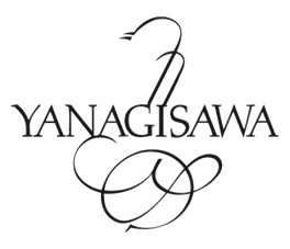 YANAGISAWA（ヤナギサワ ）
