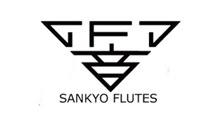 SANKYO FLUTE（サンキョウフルート）