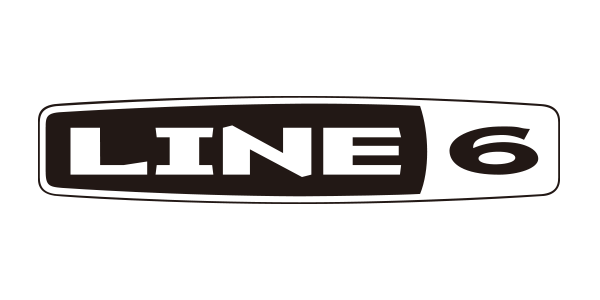 LINE6（ラインシックス）