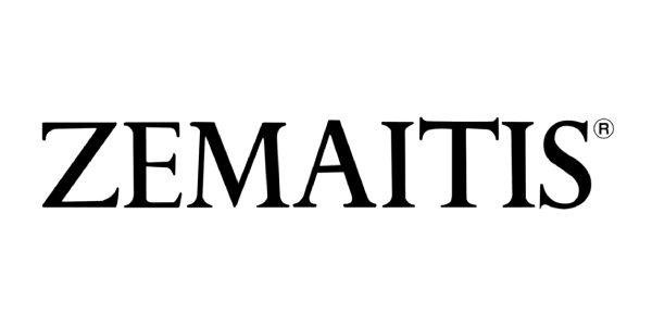 ZEMAITISi[}CeBXj