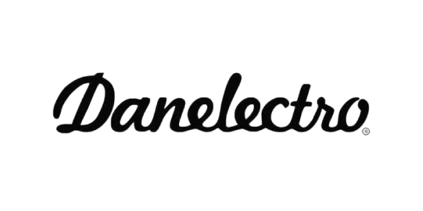 DANELECTRO（ダンエレクトロ）