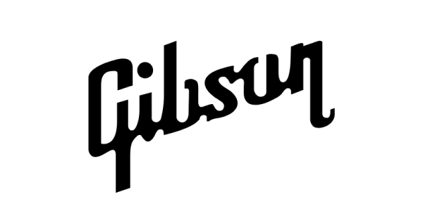 Gibson（ギブソン）